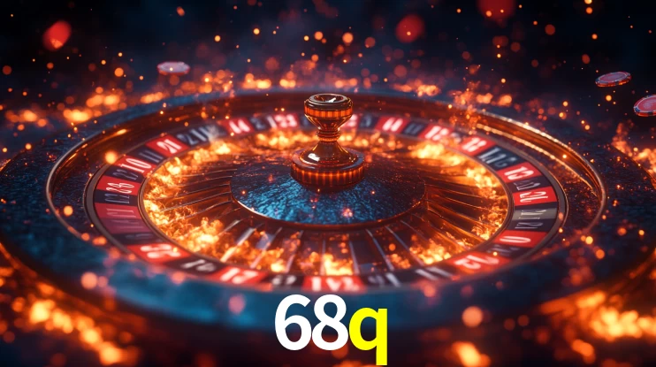 68q - Poder da Sorte - 68q.com