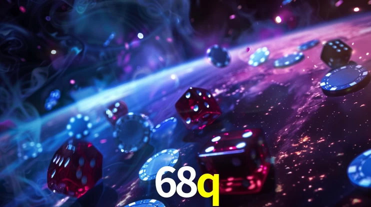 Experiência VIP 68q