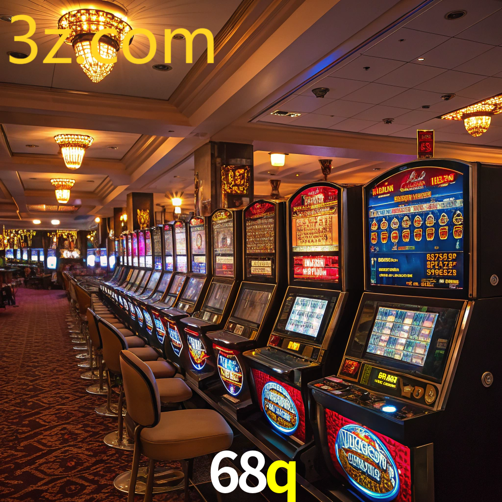 68Q.COM