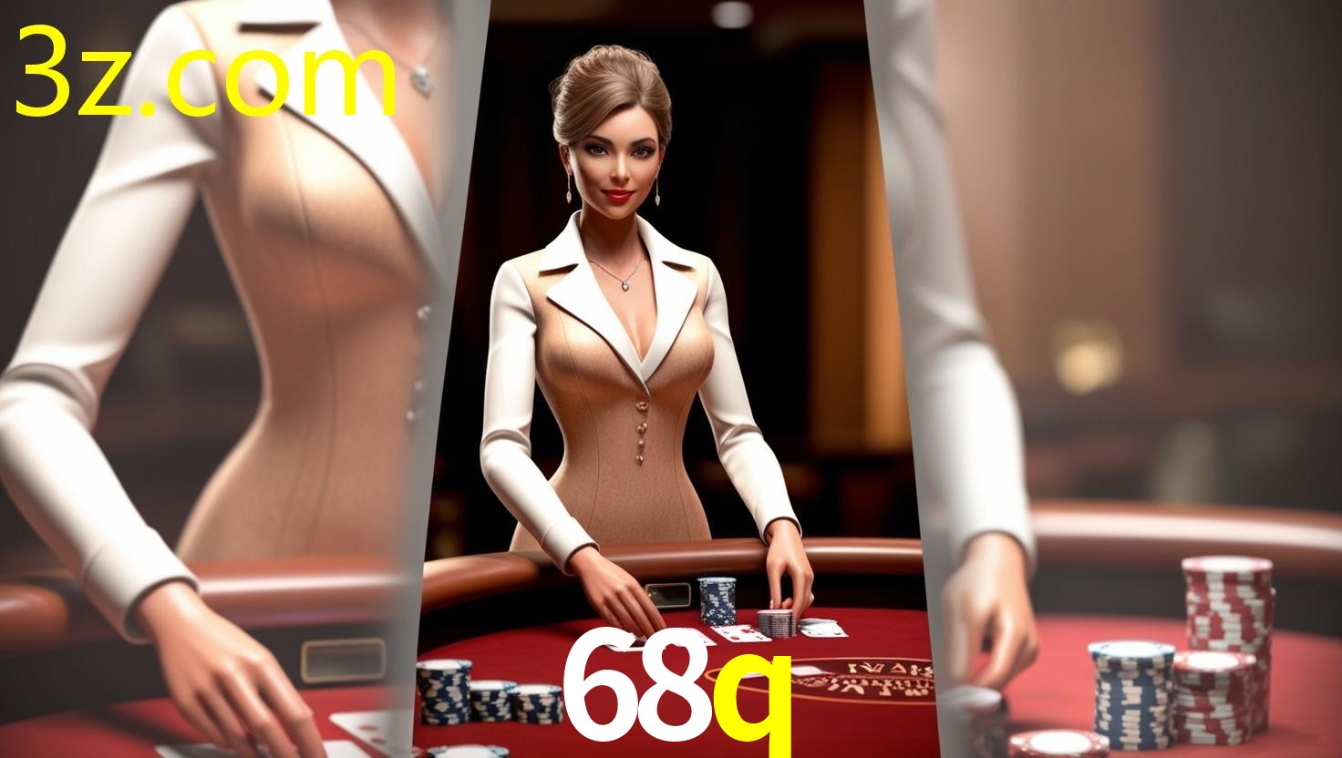 68Q.COM