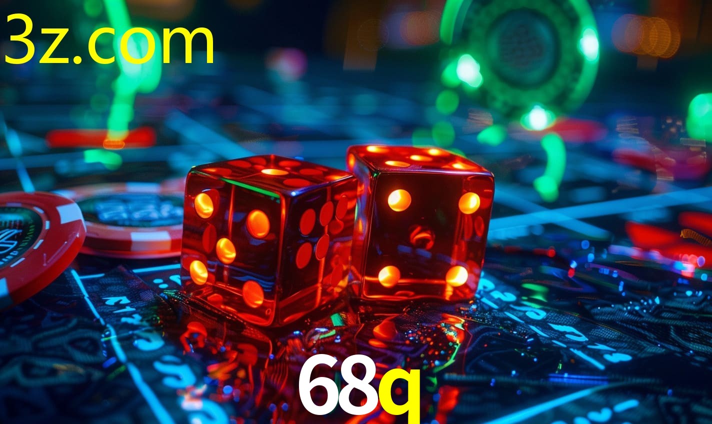68Q.COM