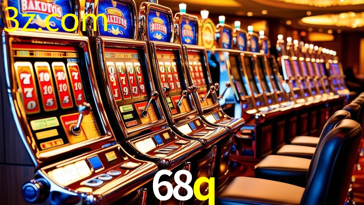 68Q.COM