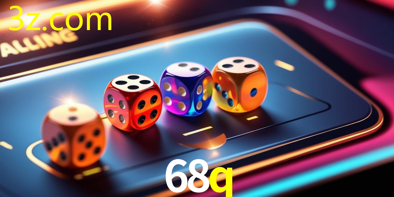 68Q.COM