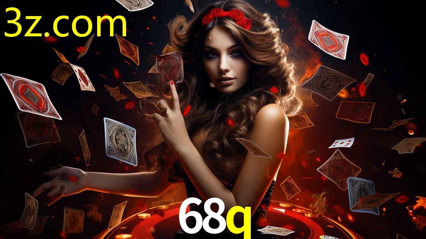 68Q.COM