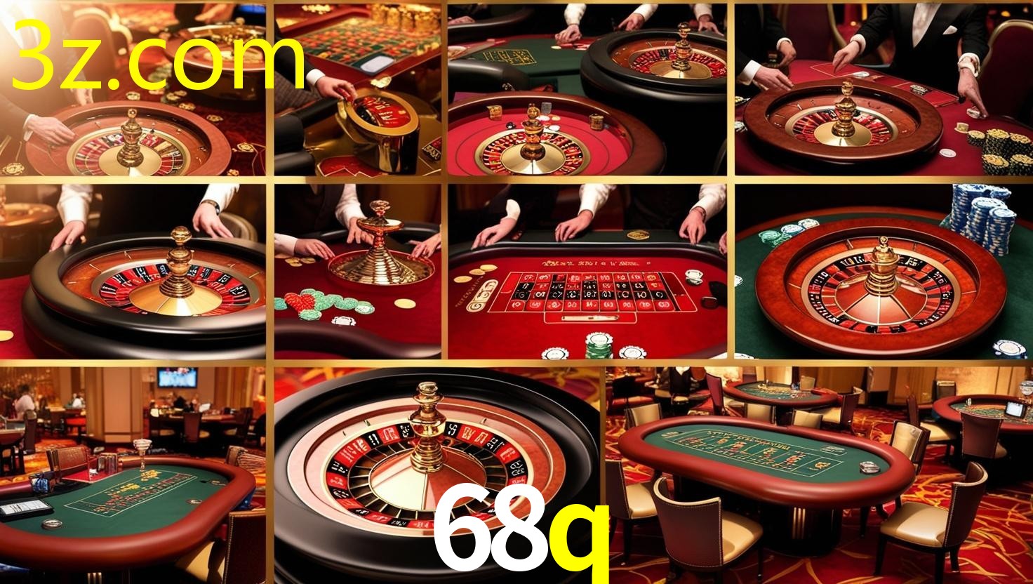 68Q.COM