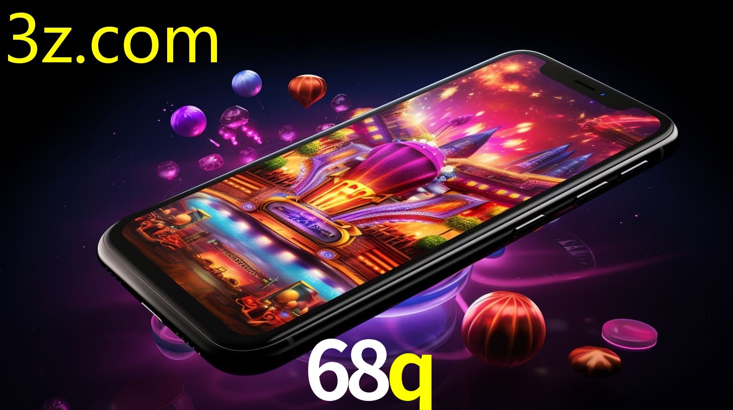 68Q.COM