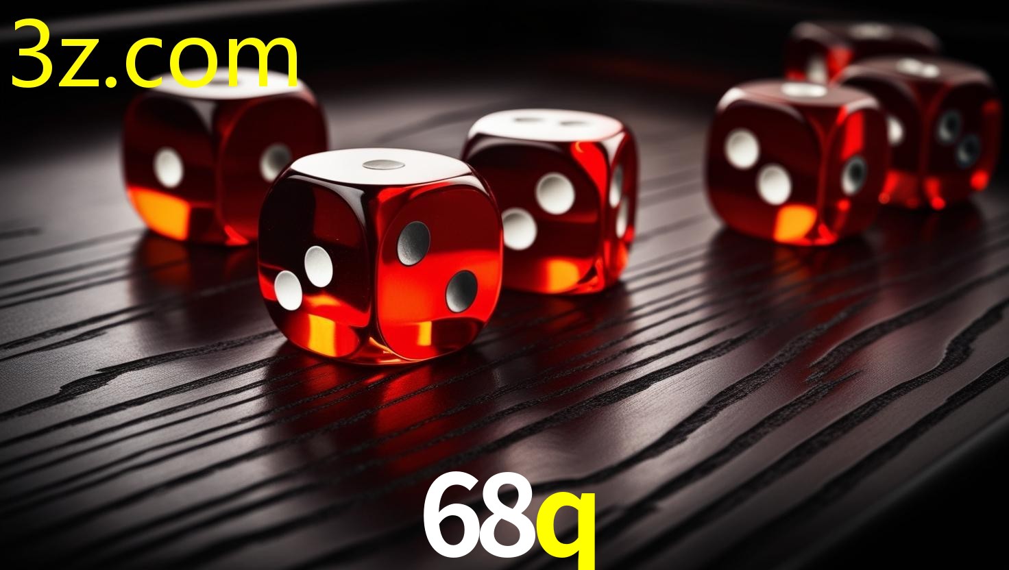 68Q.COM