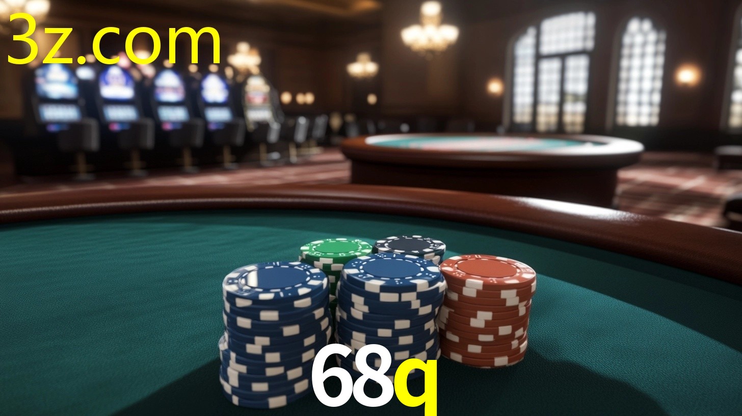 68Q.COM