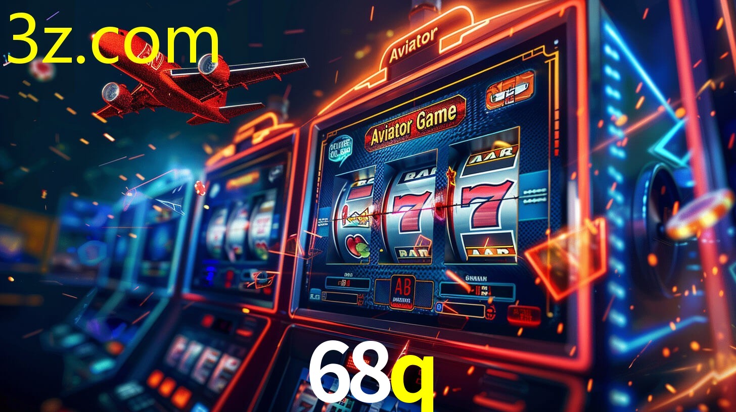 68Q.COM