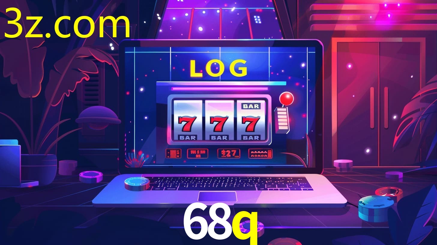 68Q.COM