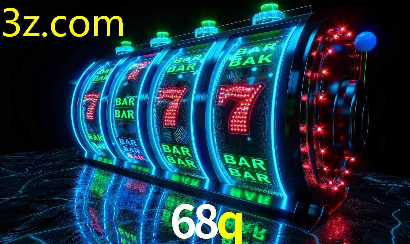 68Q.COM