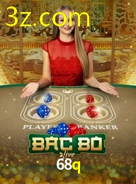 68Q.COM
