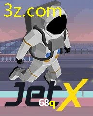 68Q.COM