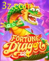 68Q.COM