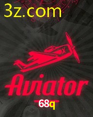 68Q.COM