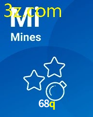 68Q.COM