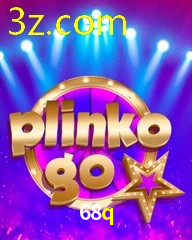 68Q.COM