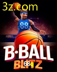 68Q.COM