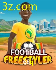 68Q.COM