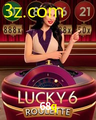 68Q.COM