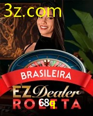 68Q.COM