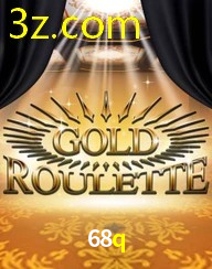 68Q.COM