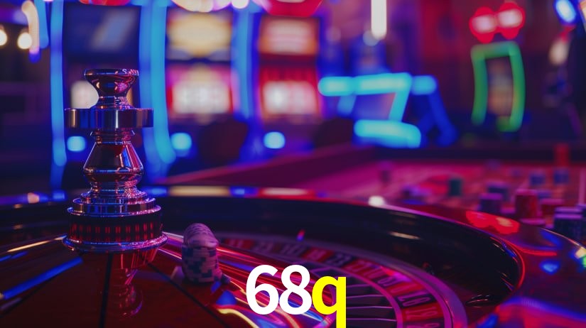 68q