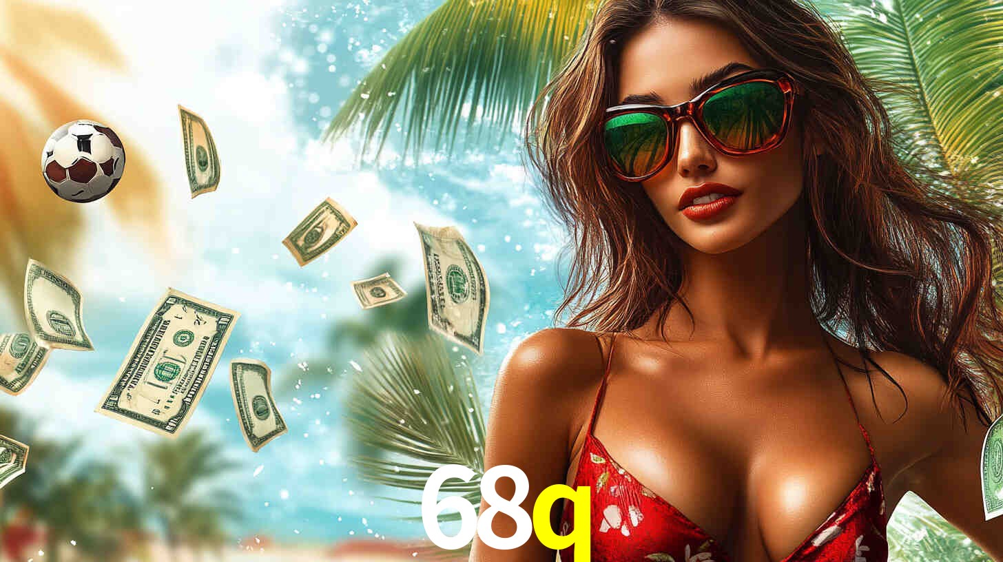 2FA Security 68q