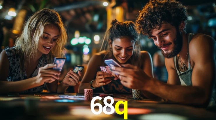 Exclusive Games 68q