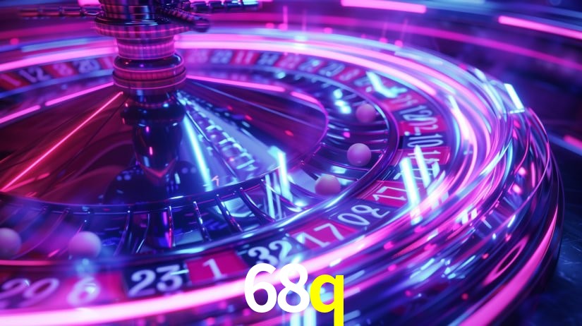 Login Seguro 68q