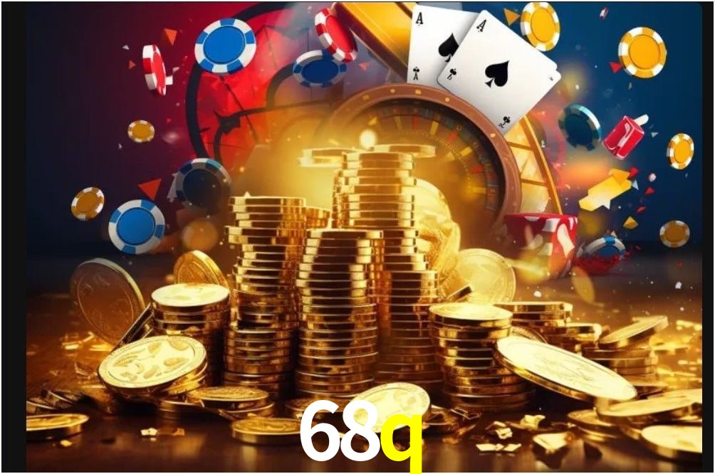 Promoção Relâmpago 68q