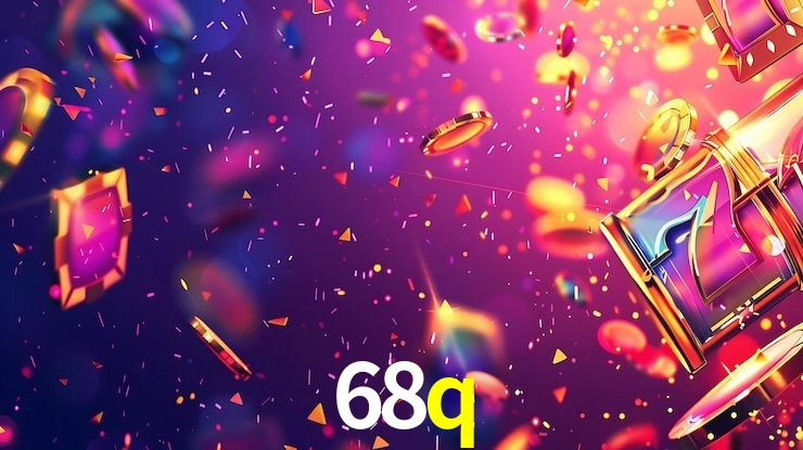 Design Responsivo 68q