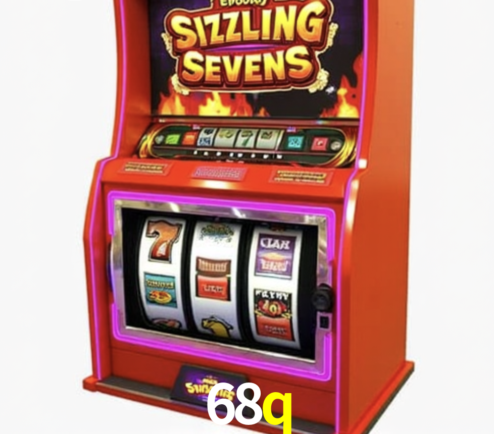 Live Casino 68q