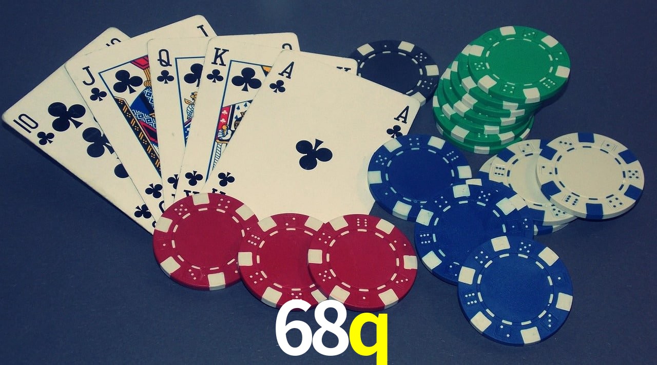 Basketball Betting 68q
