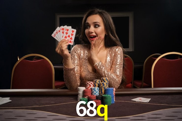 Promoções Sazonais 68q