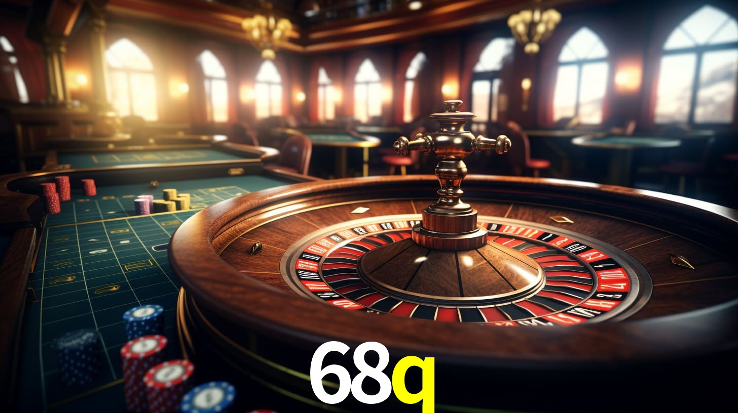Daily Bonuses 68q