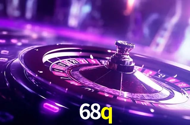 Ofertas Exclusivas 68q