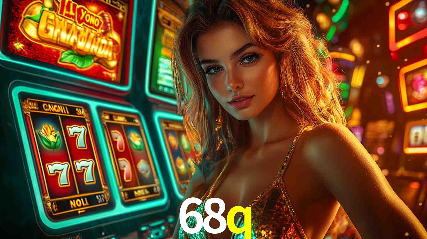Explore as vantagens do 68q: serviço profissional e confiabilidade