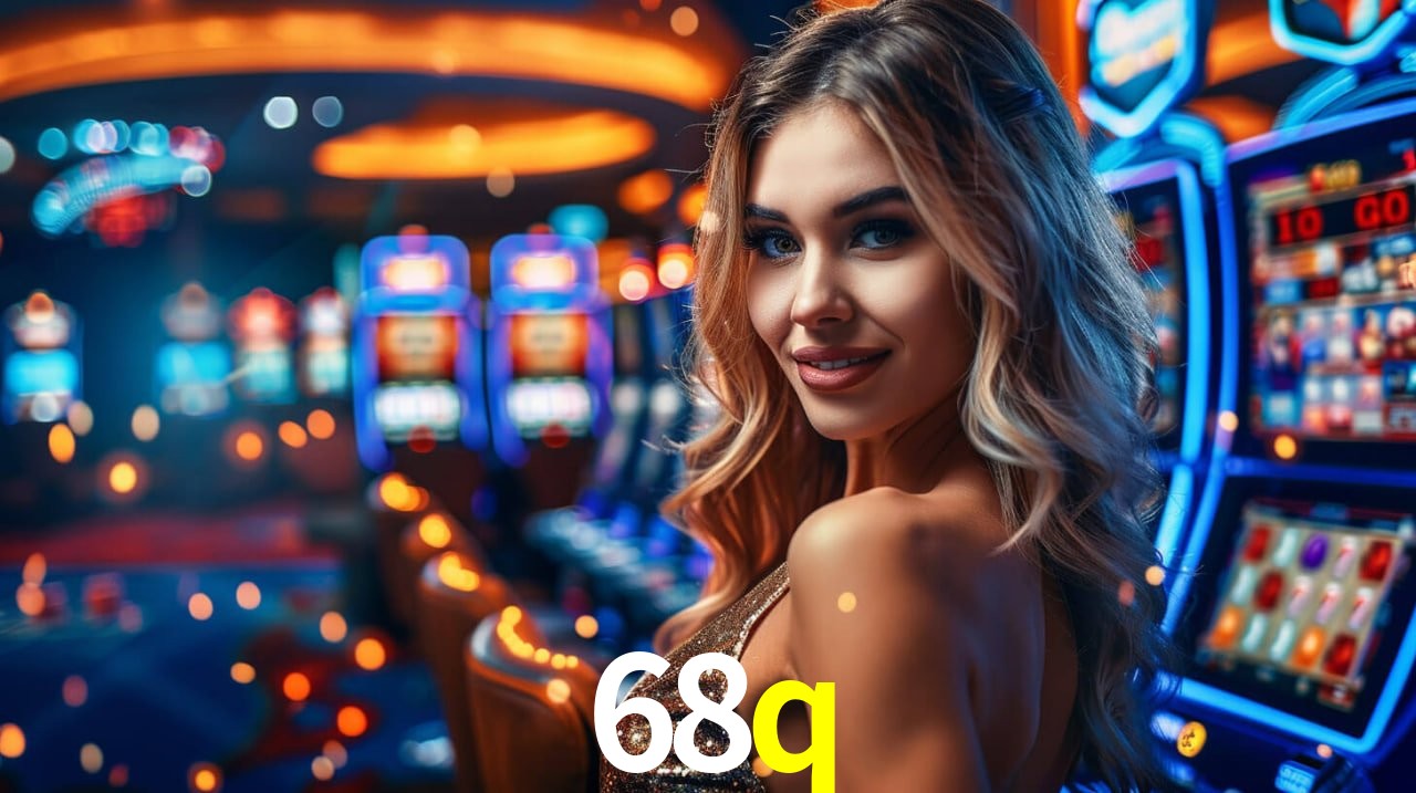 Tennis Betting 68q