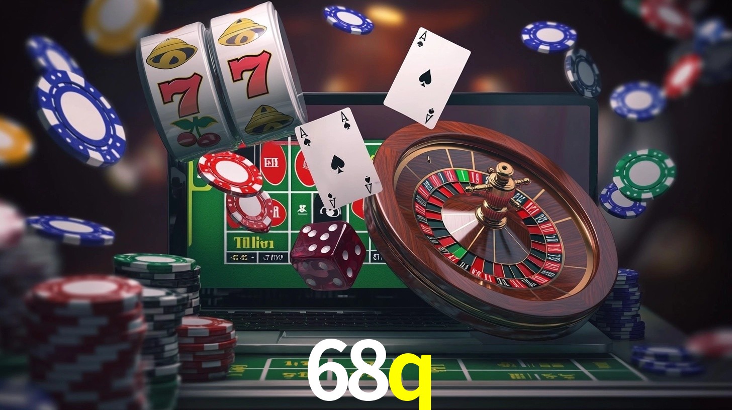 68q.com