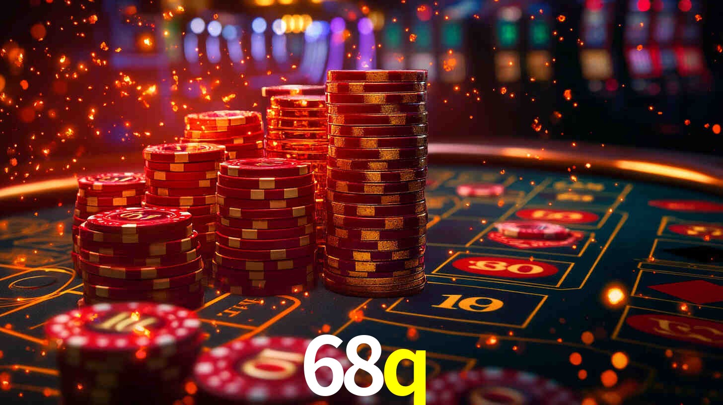 68q