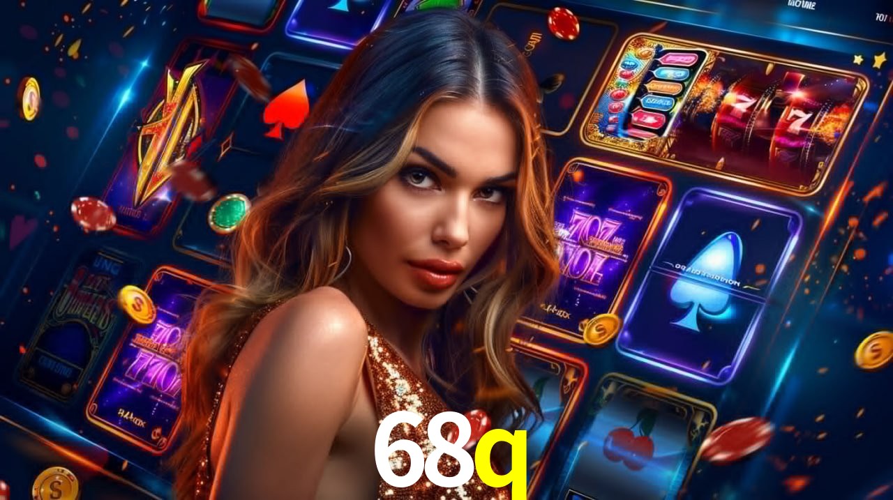 Segurança 2FA 68q