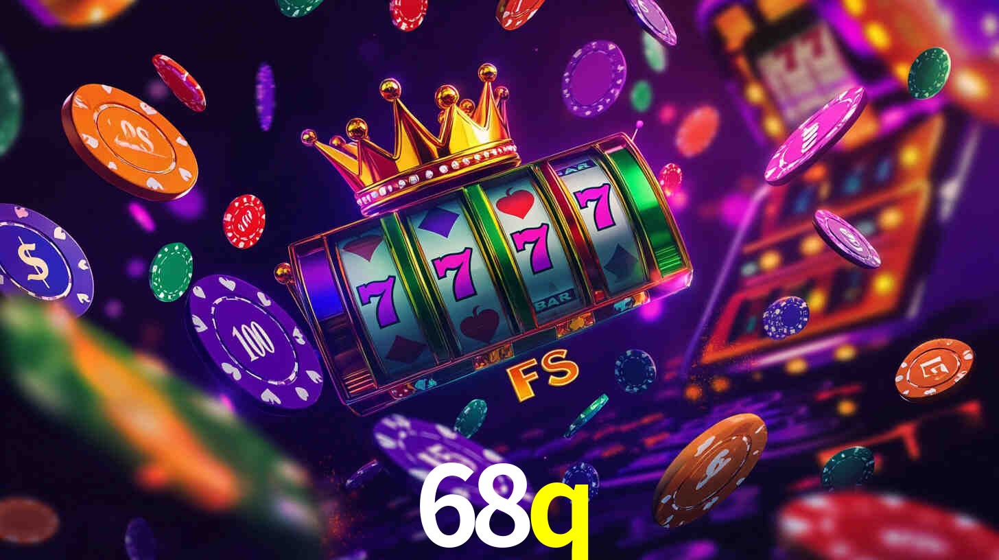 68q,68q.com