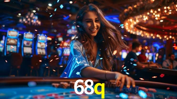 Spaceman Game 68q
