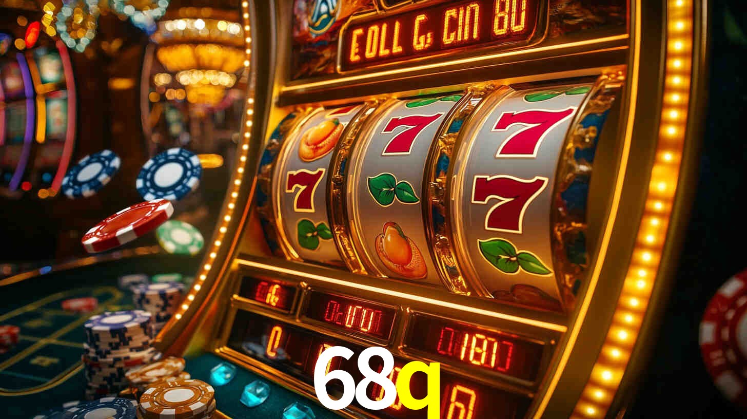 68q,68q.com