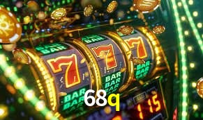 Secure Login 68q