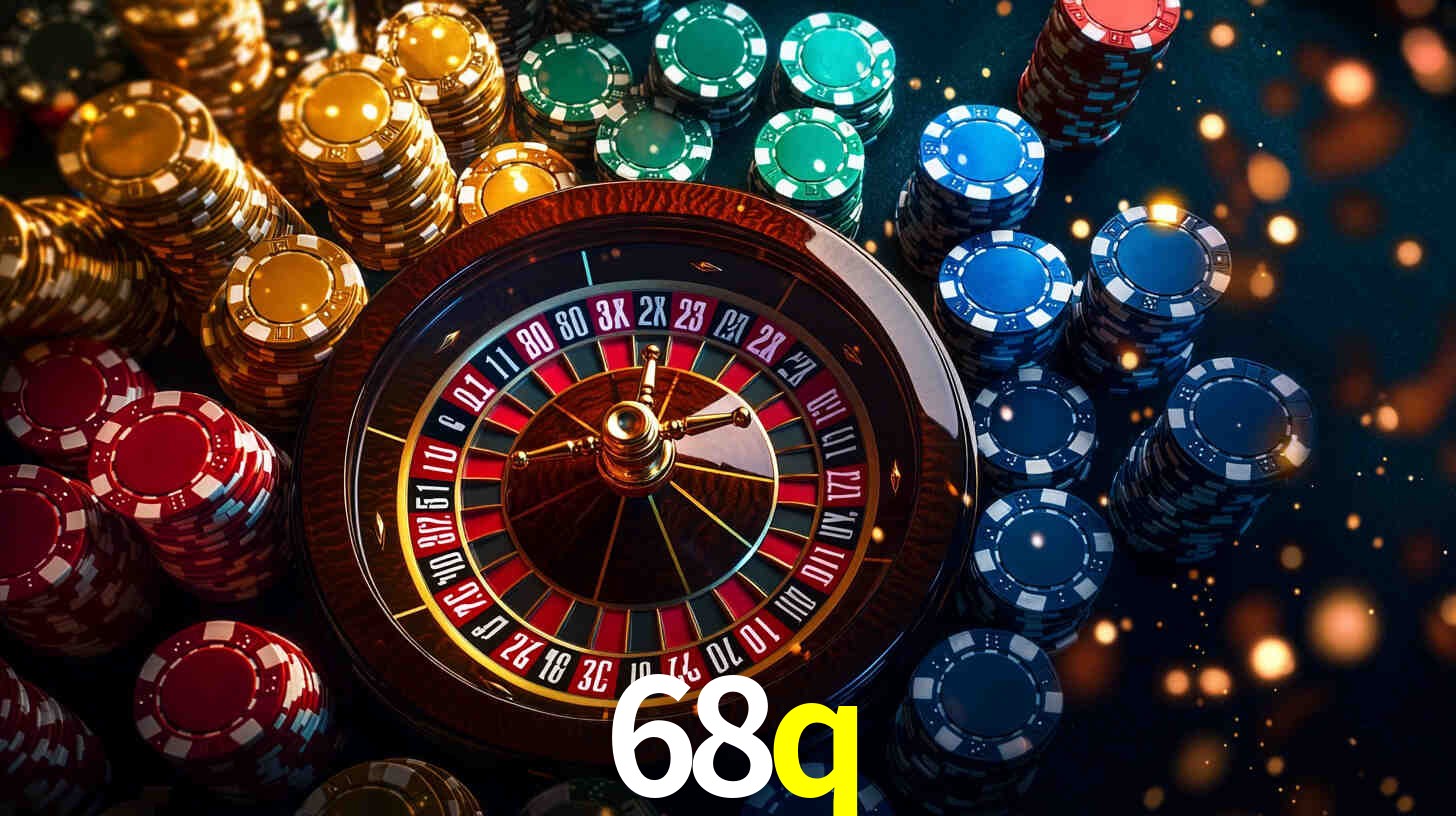 68q,68q.com