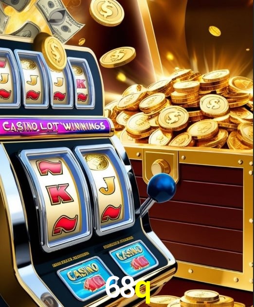 Football Betting 68q