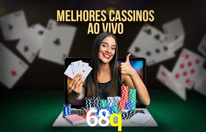 Quick Registration 68q
