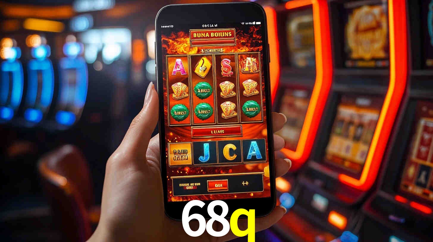 68q bet